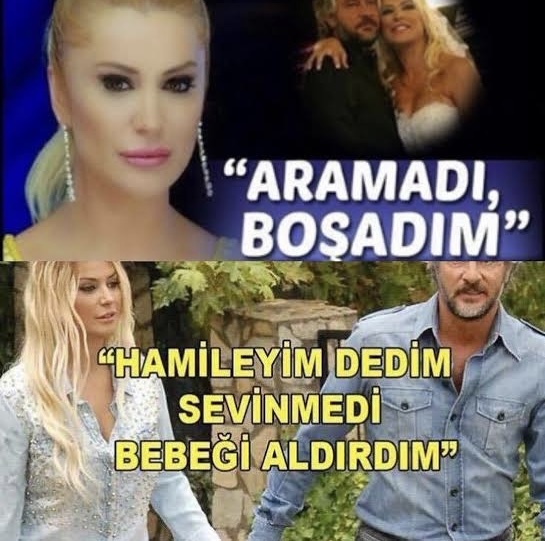 Dertleşmek istiyorum. Sevgilimden hamileyim erkek arkadaşımın ailesi kabul etmiyor?