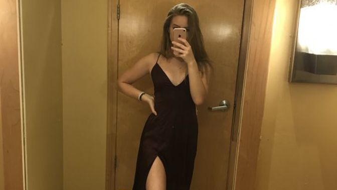 Boydan fotoğraf isteyen sevgili neden çok ısrar eder?