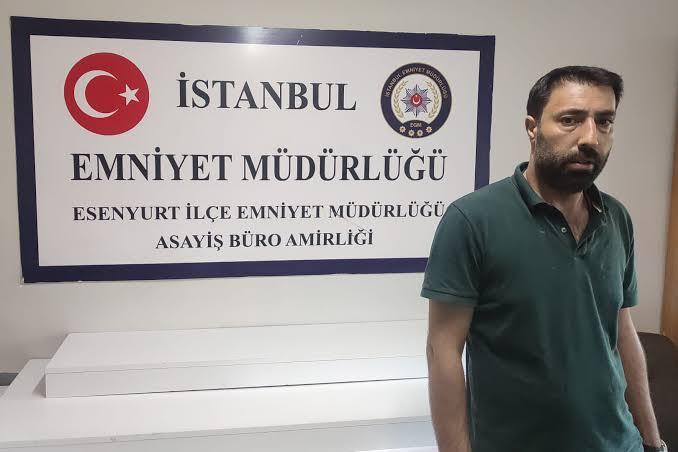 Sizce durmayıp artan bu iğrenç olaylardan gelen yüksek zamlardan dolayı insanlar verdikleri oylardan pişman olmuşlarmıdır?