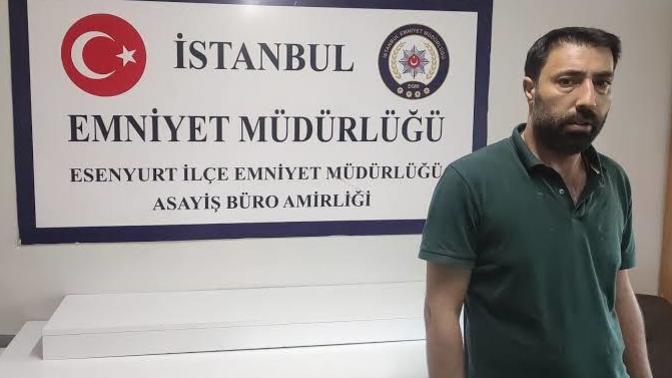 Sizce durmayıp artan bu iğrenç olaylardan gelen yüksek zamlardan dolayı insanlar verdikleri oylardan pişman olmuşlarmıdır?