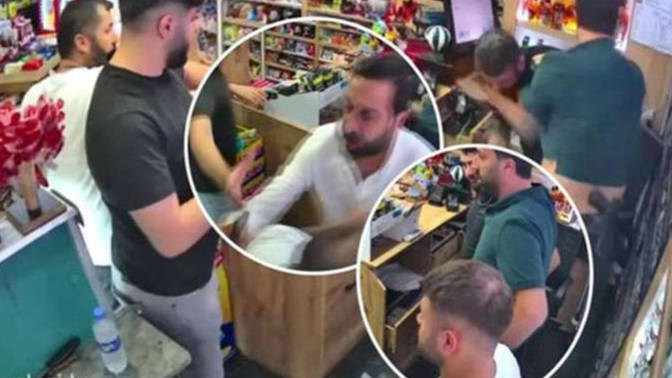 Türkiye'de suç oranları çoğalıyor, bunun için nasıl bir önlem alınabilir?