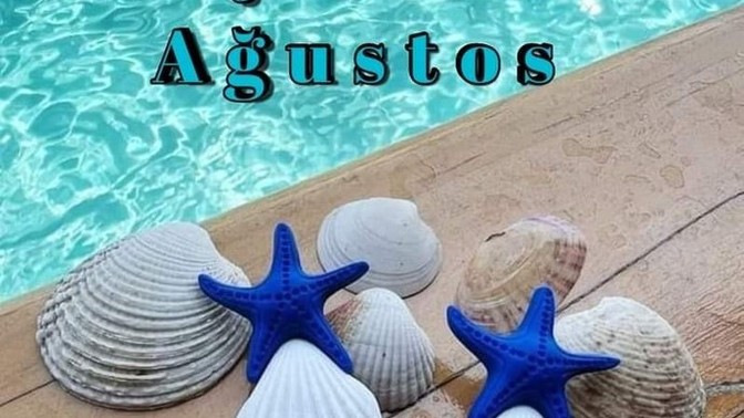 Hoş geldin Ağustos 🌞☺️ bu ay için planlarınız var mı?