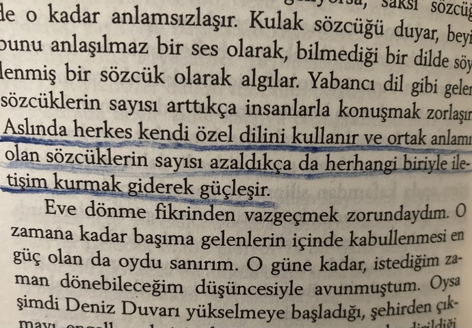 Google'de aradığınız en uzun kelime hangisiydi?