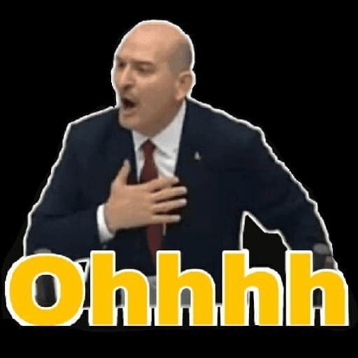 Benzine 2 ₺ zam geldi, böylelikle 1 lt benzin seçimden bu yana 2 kat zamlanıp 38 ₺’yi aştı. Sizce bu zam yeterli mi yoksa az mı?