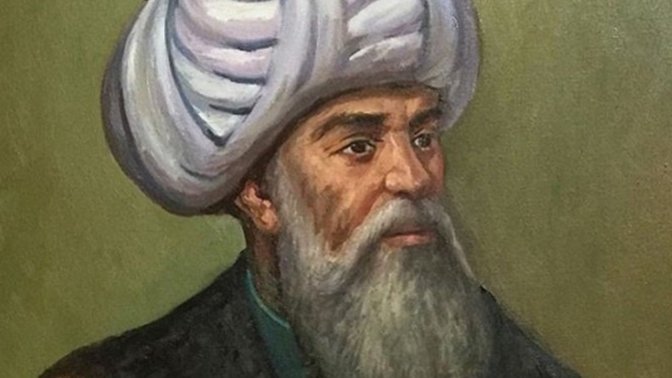 Sadrazam torunuyum dedi, Çeşme'nin yarısını istedi! Sizce Çeşme'nin yarısını verirler mi?