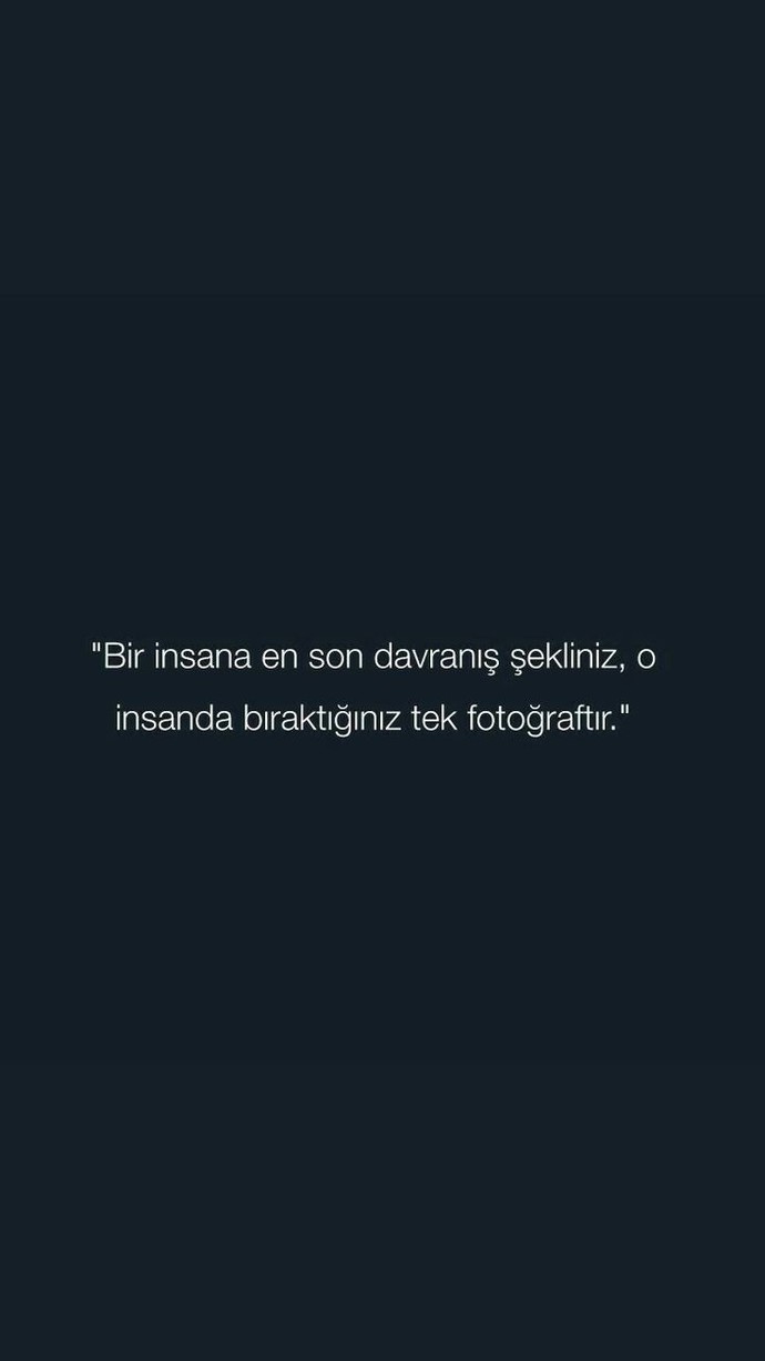 Ağabeyim ve yengemle mesafeli olmak doğru karar olabilir mi?