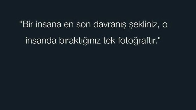 Ağabeyim ve yengemle mesafeli olmak doğru karar olabilir mi?