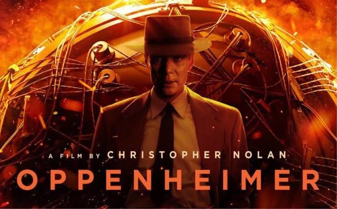 Barbie mi Oppenheimer mı?