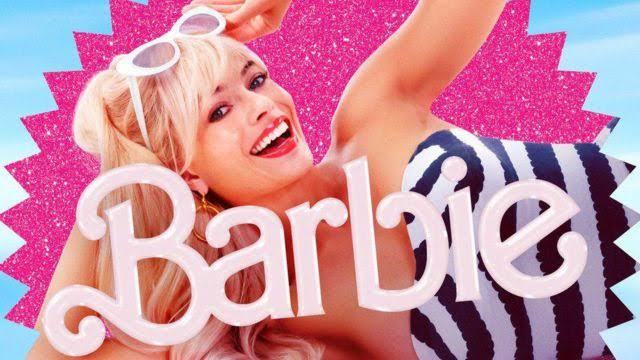 Barbie mi Oppenheimer mı?