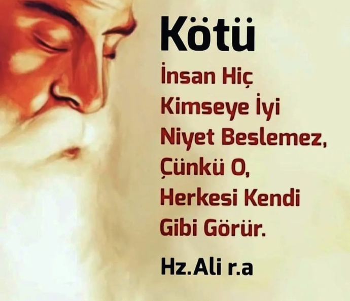 Offf 🤌🏼🤌🏼🤌🏼