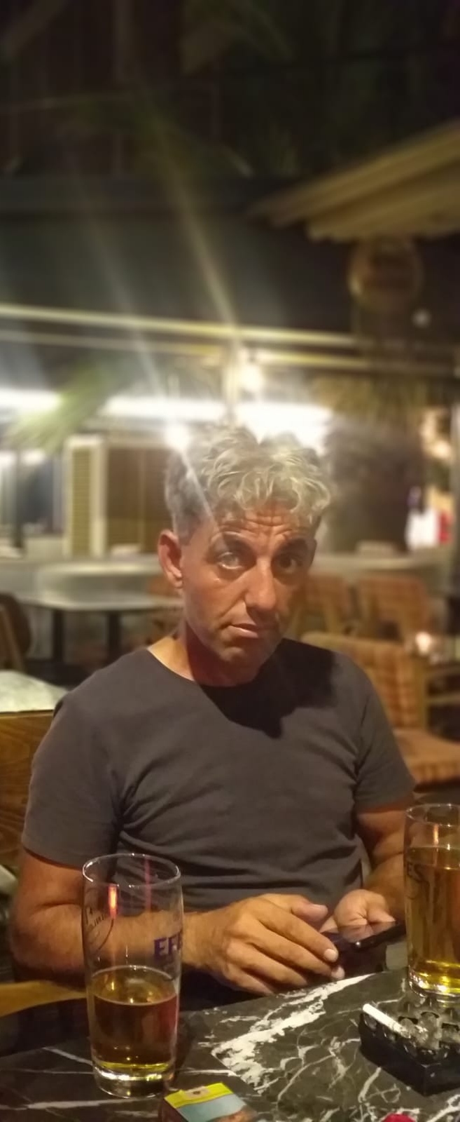 İzlemekten keyif aldığın neler var😋?
