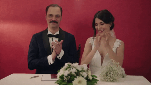 Evliliğin temel amacı sana göre nedir?
