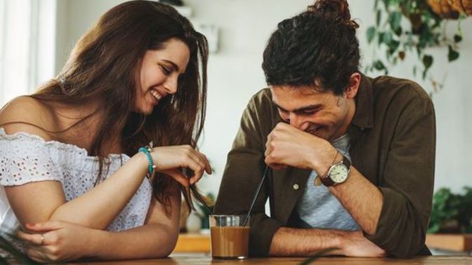İlk buluşmanın güzel geçmesi için neler yapılmalı?