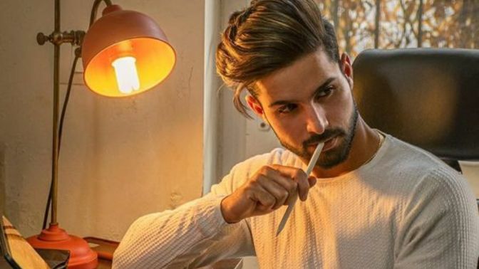 30 yaşındayım üniversite okumak içimde ukde kaldı. Sizce bu yaştan sonra üniversite okunur mu?