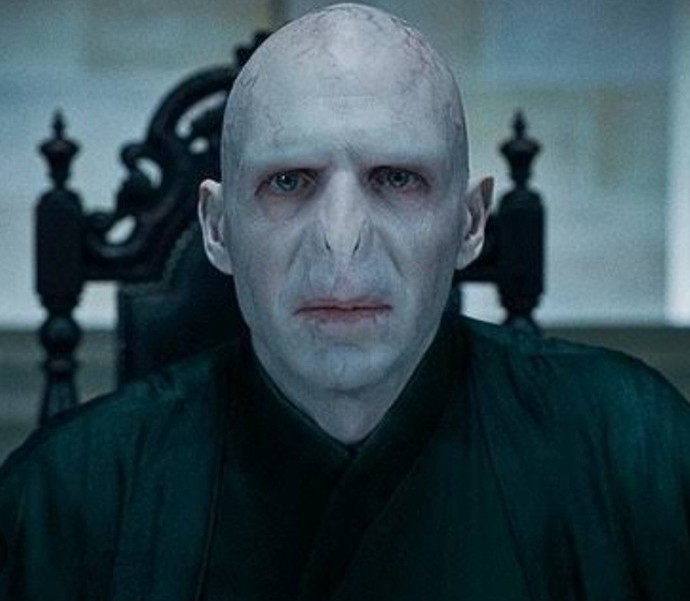 Hogwarts gerçek olsaydı, gitmek ister miydiniz?