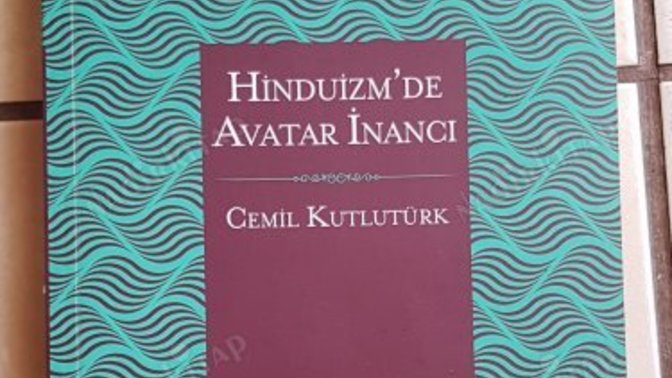 En son hangi kitabı okudunuz 📕📖?