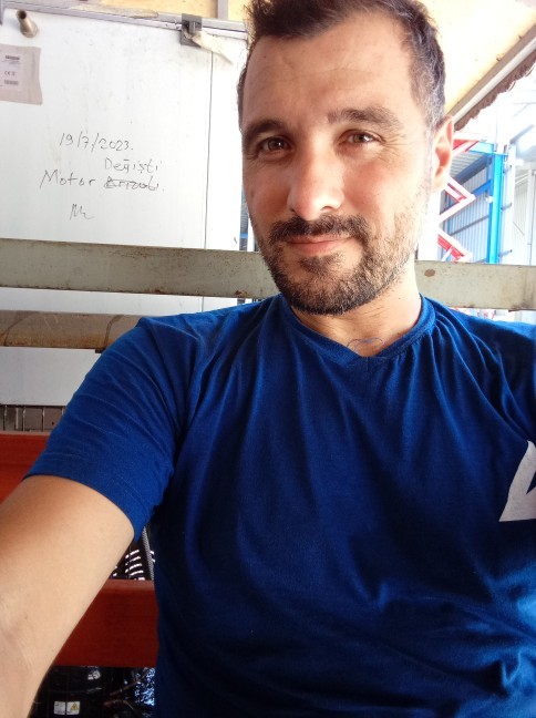 Sizce bu ülkenin en yaşanabilir şehri hangisi?