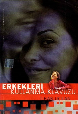 Hangisini okumak isterdiniz?