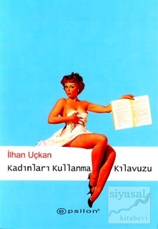 Hangisini okumak isterdiniz?