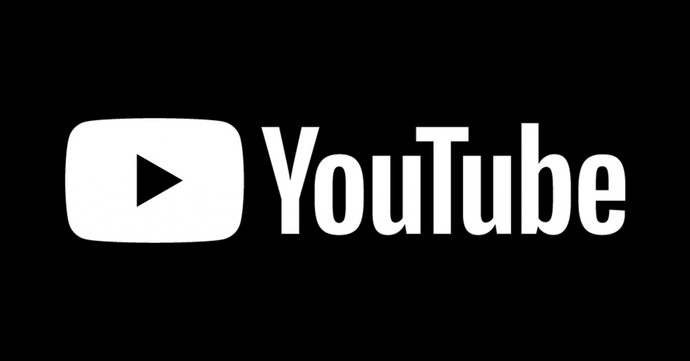 Youtube ta en çok hangi tür videolar izliyorsunuz?