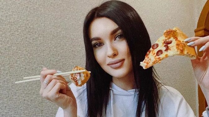 Kilo vermek mi istiyorsunuz yoksa kilo almak mı?