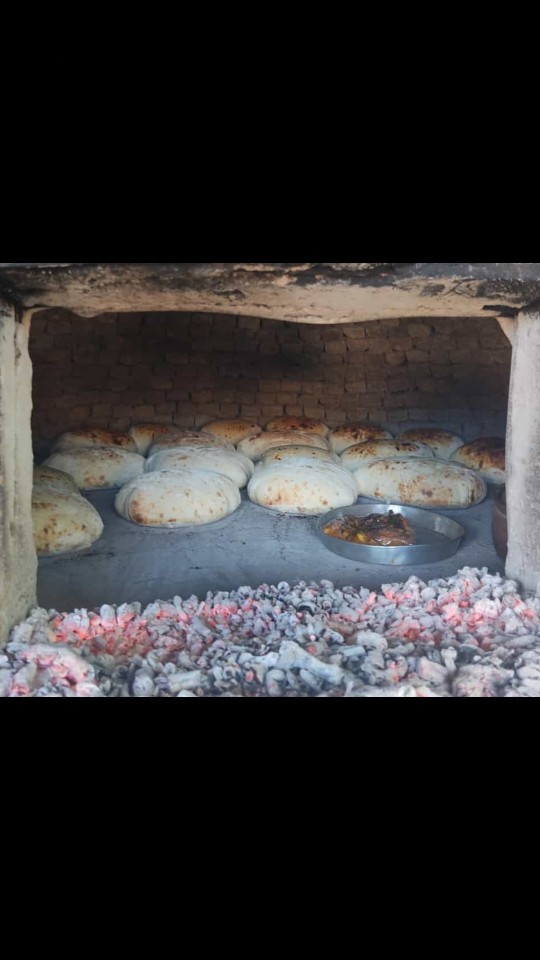Ekmek yiyen insanlar köylü müdür?