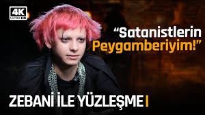 Saçma sapan şeylere inanalar hakkında neler düşünüyorsunuz?