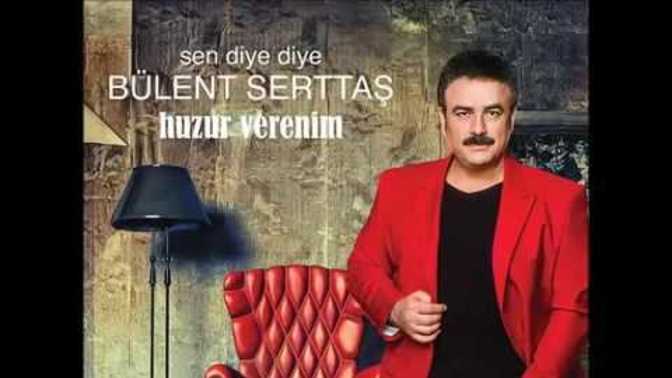Aşk bodrumda mı yaşanıyor yoksa KS'de mi yaşanıyor?