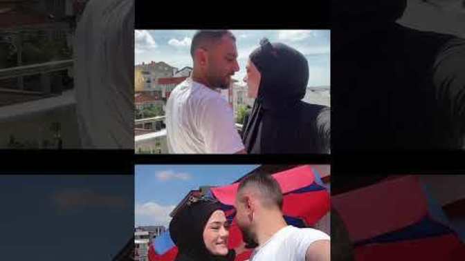 Boyle video çekebileceğiniz biri var mı?