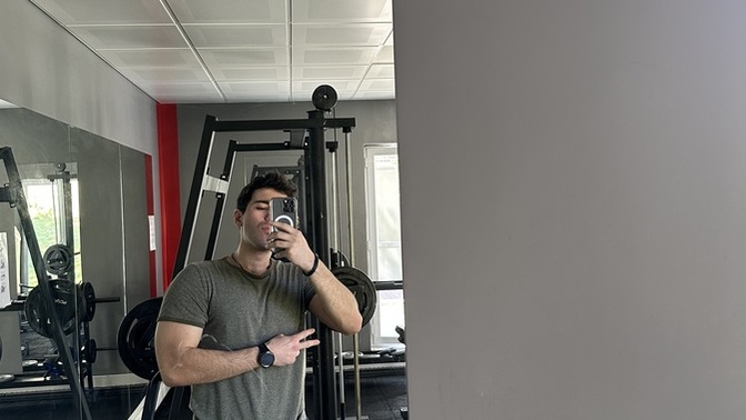 Neden sevgilim olmuyor milletten hoşlanan var benden yok neden?