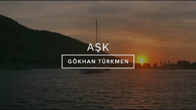 Sevdiğiniz bir şarkı atınnn?