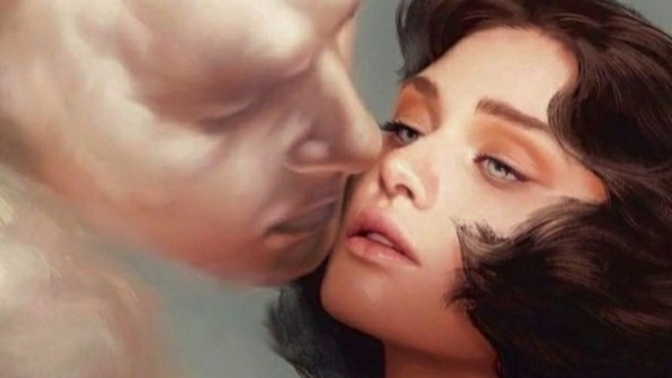 Hayatı sorgulama isteği size hangi saatlerde geliyor beni her gece buluyor sizin hangi saatler sorgu saatiniz?
