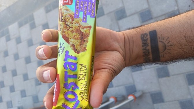Bu bar cinsel gücü artırır mı?