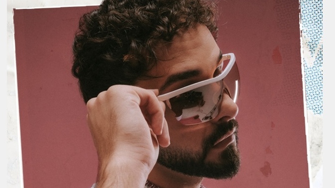 İstanbul Festivali konserlerine gittiniz mi?