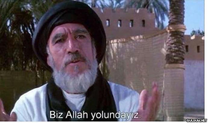 “Beni aldatıyor musun?” sorusuna verilebilecek en yaratıcı cevap nedir?
