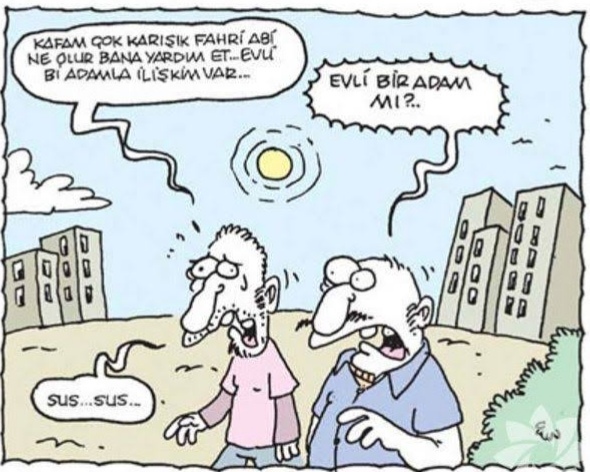 :))