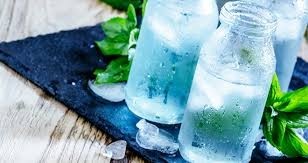 Bu yaz sıcağında serinlemek için neler yapıyorsunuz?