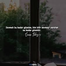 Güzel bakan güzel görür...🖤🩶