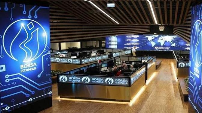 Borsaya girmek istiyorum. Bu yaştan sonra borsayı öğrenebilir miyim?
