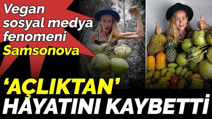 Veganlığa/vejetaryenliğe bakış açınız nedir?