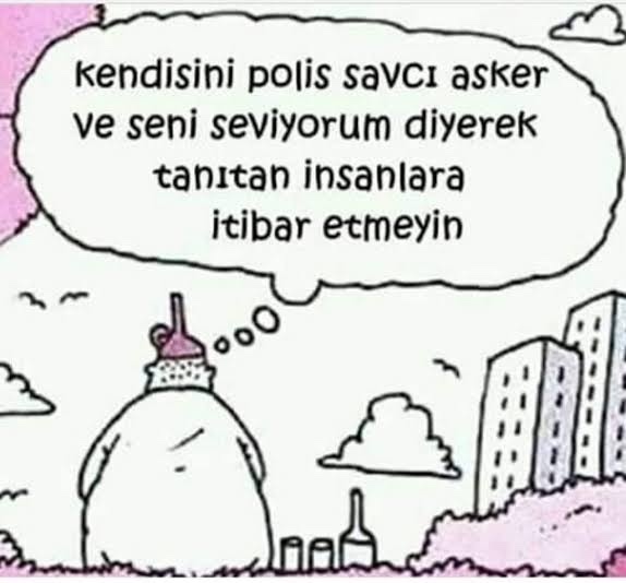Birini beğendiğinizde çekinmeden belli eder misiniz?