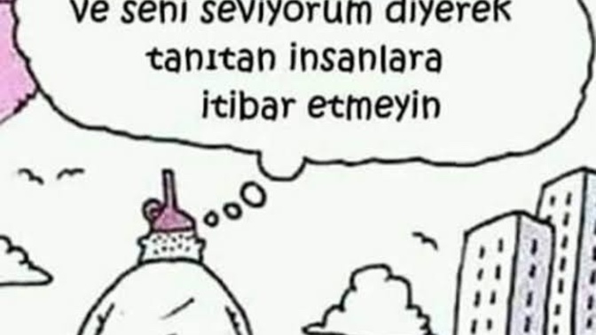 Birini beğendiğinizde çekinmeden belli eder misiniz?