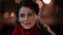 24 oldum🥳doğum gününüzü kutlayan olur mu?