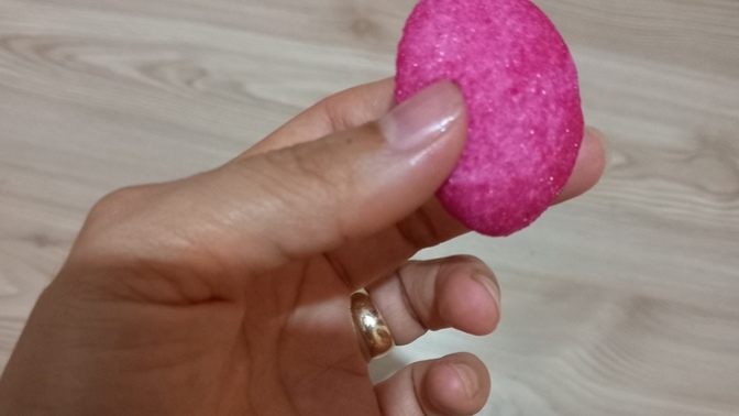 Atıştırmalıkları seviyor musun?