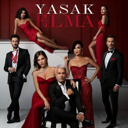 Keşke bitmeseydi dediğiniz dizi hangisi?