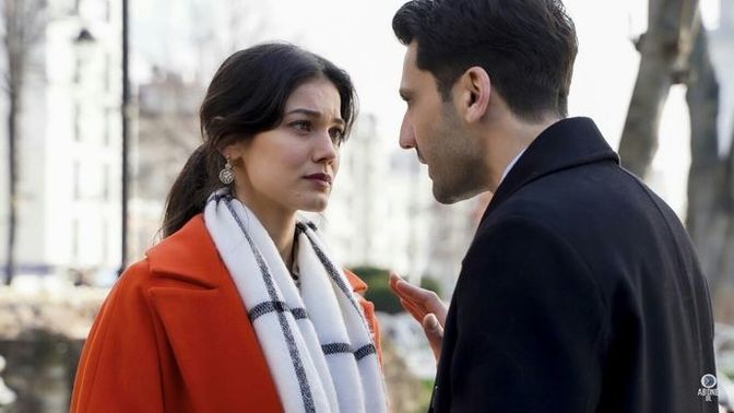 Sevgilim beni ailesiyle tanıştırmak istemiyor. Benden utanıyor olabilir mi?