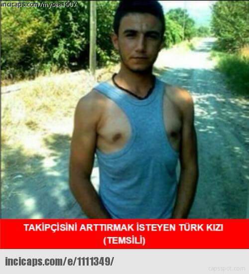 Günaydınn Ne yapıyorsun?