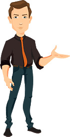 Sana dediler ki, istediğin bir ülkeye sevdiğini alıp masrafsız gidebileceksin, ama dönmeyeceksin. Ülkeni bırakıp gider misin?