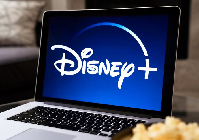 Disneyin Atatürk dizisi kararı RTÜKü harekete geçirdi! Sizce Disney Plus Türkiyede yasaklanmalı mı?