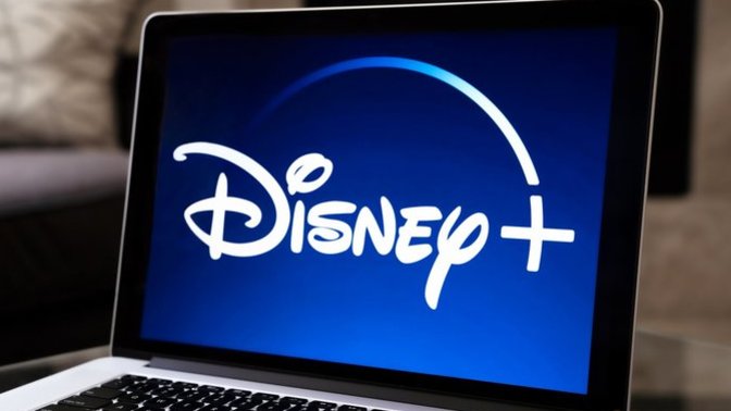 Disney'in "Atatürk" dizisi kararı RTÜK'ü harekete geçirdi! Sizce Disney Plus Türkiye'de yasaklanmalı mı?